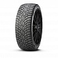    PIRELLI Ice Zero 2 225/55 R17 101T TL XL  (KS)